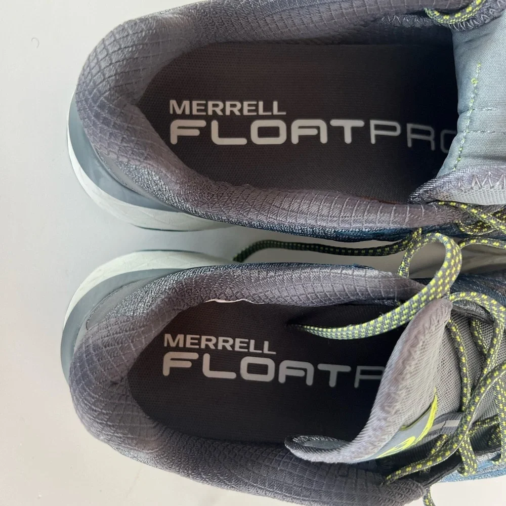 Merrell men’s rubato